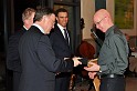 Sport-Meisterehrung    089
